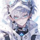 user icon