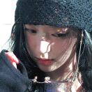 交笔友:湖北省-武汉市 1999-06-09  女