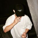 Jason55929