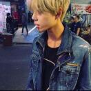 u客直谈实名认证隋天宇