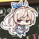 盒子_566