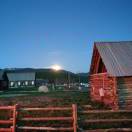 用户37774392的头像 