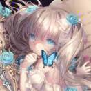 🌸蜜桃瞌睡兔🌸