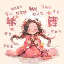 朝俞超甜的头像