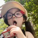 用户44734404的头像 - 校园论坛