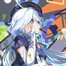 芙大福的头像-拟人圈