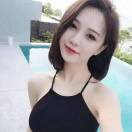 宝妈想赚钱的来 - 小猪导航 - 社交电商行业全国微信群二维码导航平台大全