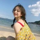 梁先生