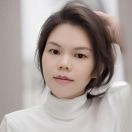 商业模式策划APP小程序开发 林琳