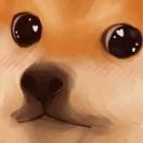 szp_wendao's Avatar