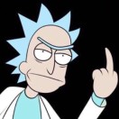 ㅤㅤㅤㅤㅤㅤㅤㅤ