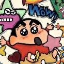 user icon