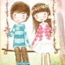 祺妙旅程的头像-博士钣金 - www.bsbanjin.com