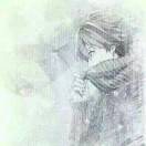 .ᝰꫀꪶꪖρડ꧖