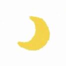 Allina La Jolla转租&房东直租