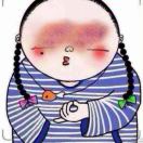 null转租&房东直租