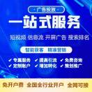 全网推广开户运营服务