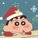 邓日肖