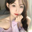 用户28412131的头像 