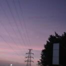 u客直谈实名认证唐女士