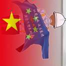 杨女士的头像