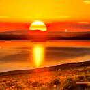 天天好心情的头像-澳门国际