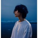 薛定谔-秀琴曲谱网