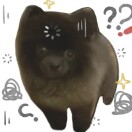 小土.