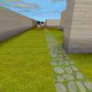 张胜炬  13728716820