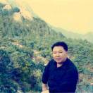 今日义门陈主编