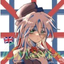 ch.安信的头像-拟人圈