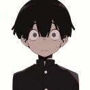 路漫漫的头像-创薯资源