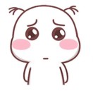 蜡笔爱小新