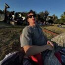 用户73806634的头像-创薯资源