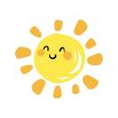 user icon