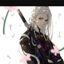 禅