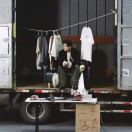 Freeman's Pl转租&房东直租