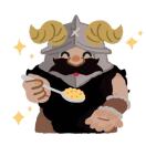 五五户外官方网站