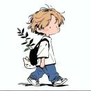 ￴ㅤ￴ㅤ￴ㅤ￴ㅤ￴的头像-医学电子书