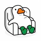 Ficash member profile picture