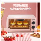 陈***茂