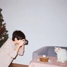 早起倡导人
