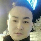 龍少💎 💎 🍸 🍸