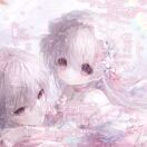 Deaconess转租