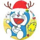 🐑水木年华小太阳🐑