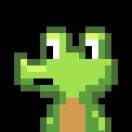 時がたつ的头像 