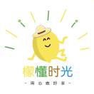 A小说
