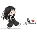 ღ᭄玲ꫛ子💞的头像-涛哥