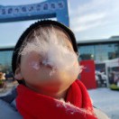 wechat20251126KZBqDE