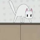 或许有的头像-秀琴曲谱网